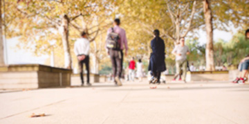 栾川悦旭专业优势